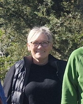 Karen